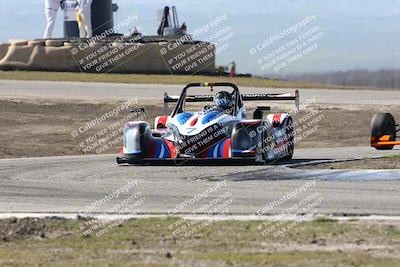 media/Mar-17-2024-CalClub SCCA (Sun) [[2f3b858f88]]/Group 1/Race/